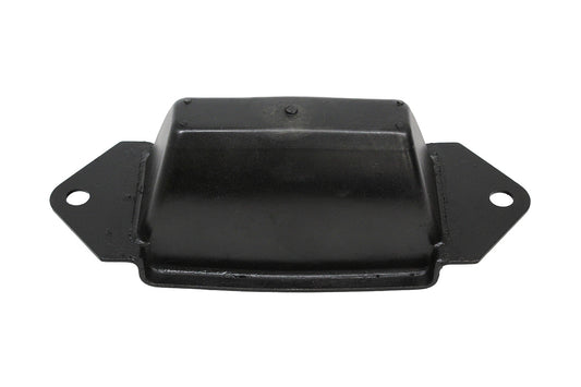 ANR4189 LAND ROVER - BUMP STOP - REAR RADIUS ARM - Suitable for Discovery 1, All Defenders & Range Rover Classic