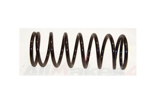 ANR4350 LAND ROVER - COIL SPRING - Suitable for Discovery 1