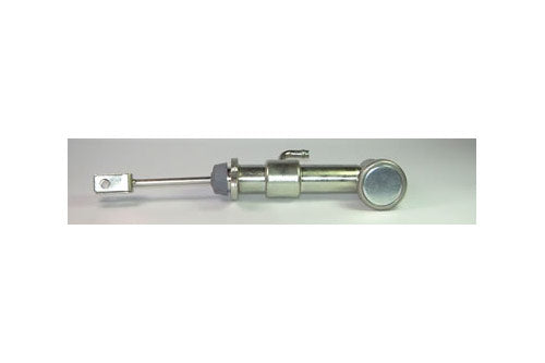 ANR4589 LAND ROVER - MASTER CYLINDER - CLUTCH - RR P38 -3.0 BMW DIESEL From AP DRIVELINE