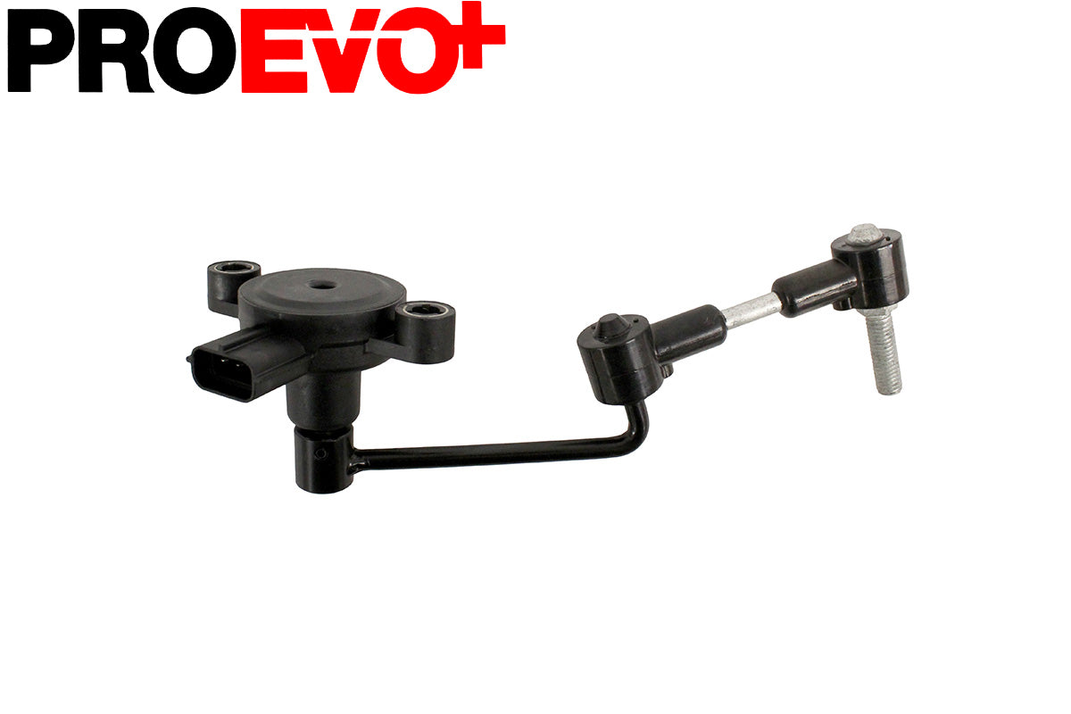 ANR4686PR LAND ROVER - SENSOR - RIDE HEIGHT - AIR SUSPENSION From PROEVO+