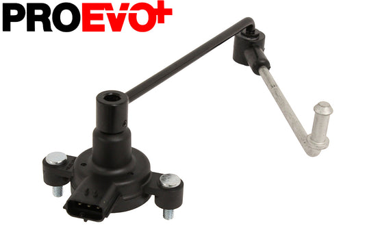 ANR4687PR LAND ROVER - SENSOR - RIDE HEIGHT - AIR SUSPENSION From PROEVO+