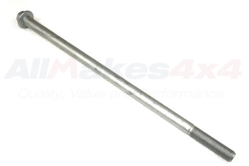 ANR5337 LAND ROVER - BOLT - REAR RADIUS ARM - LONG CROSS - Suitable for Freelander 1