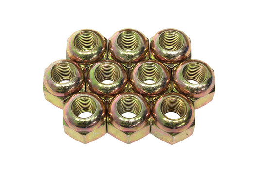ANR6089 LAND ROVER - NUT