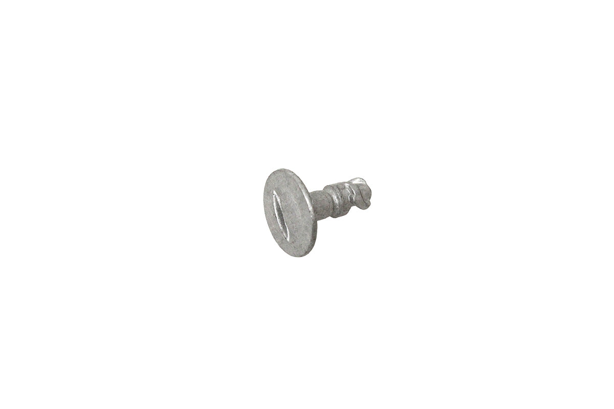 ANR6461 LAND ROVER - STUD