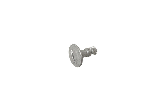 ANR6461 LAND ROVER - STUD