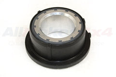 ANR6551 LAND ROVER - BUSH - ANTI ROLL BAR - AIR SUSPENSION - ACE - Suitable for Discovery 2