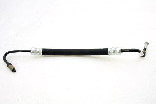 ANR6656 LAND ROVER - HOSE - HIGH PRESSURE - STEERING BOX - LHD - Suitable for Discovery 1, Defender 1983-2006