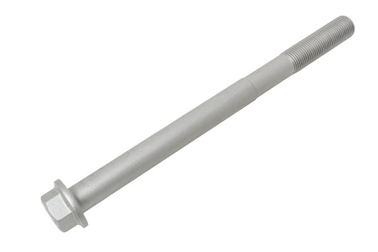 ANR6920 LAND ROVER - M16 BOLT