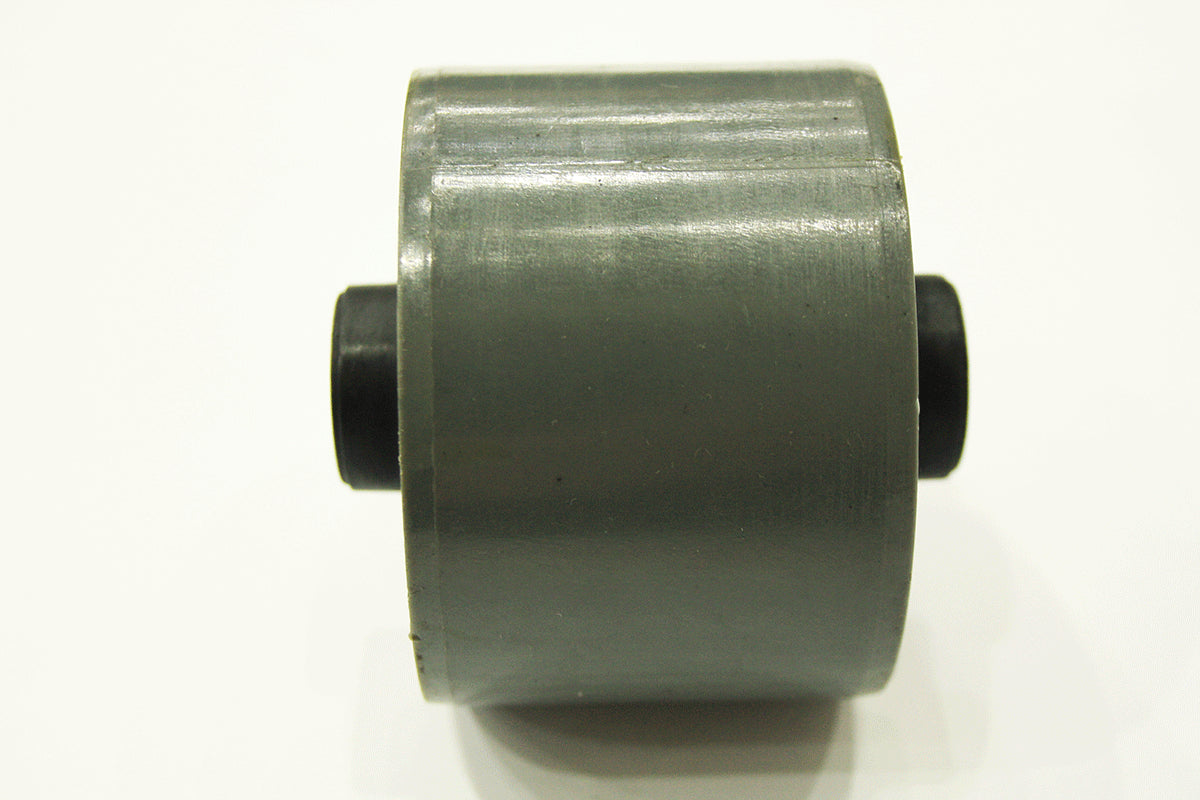 ANR6947 LAND ROVER - BUSH - RADIUS ARM - REAR - RADIUS ARM TO AXLE - Suitable for Discovery 2