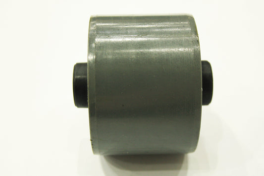 ANR6947 LAND ROVER - BUSH - RADIUS ARM - REAR - RADIUS ARM TO AXLE - Suitable for Discovery 2
