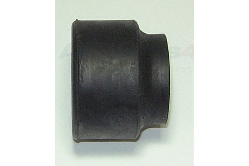 ANR6971 LAND ROVER - BUSH FOR FRONT RADIUS ARMS - Suitable for All Defenders
