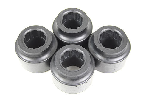 ANR6971G LAND ROVER - BUSH FOR FRONT RADIUS ARMS - Suitable for All Defenders