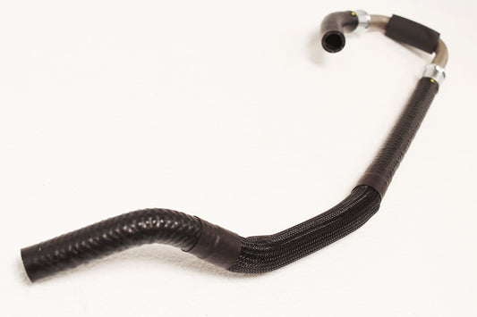 ANR6974 LAND ROVER - HOSE