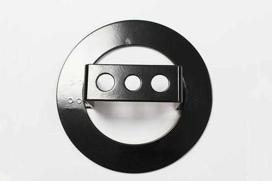 AQU110020 LAND ROVER - RETAINER