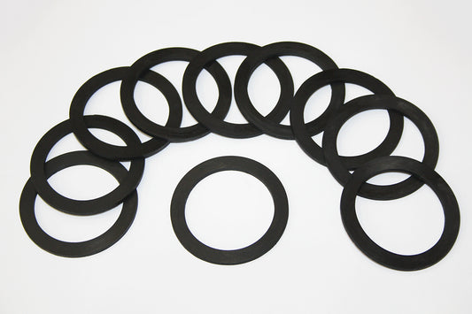ARA1502L LAND ROVER - SEAL - FUEL - FOR SENDER UNIT - Suitable for Defender 1983-2006, Range Rover Classic & Series 3