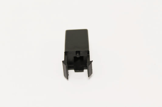 ARV780020 LAND ROVER - BEZEL
