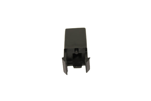 ARV780020BP LAND ROVER - BEZEL From BRITPART
