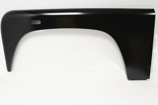 ASB710270 LAND ROVER - PANEL - DEF - DEF07>