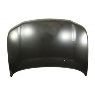 ASR2512 LAND ROVER - BONNET ASSY - Suitable for Freelander 1