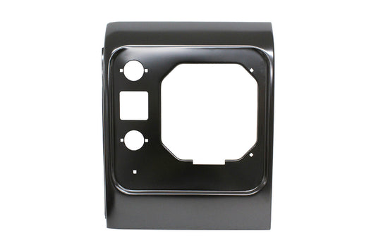 ASW710140G LAND ROVER - PANEL - FRONT FENDER - FRONT- RH