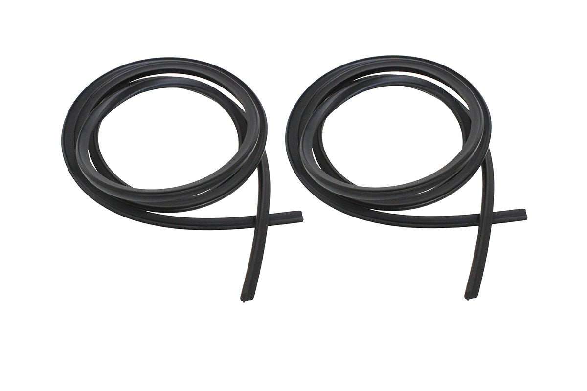 AWR1145 LAND ROVER - SEALING STRIP