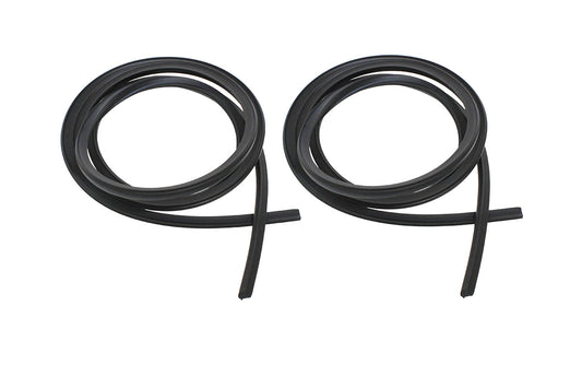 AWR1145 LAND ROVER - SEALING STRIP