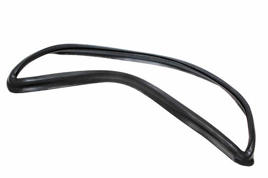 AWR1146 LAND ROVER - WEATHERSTRIP