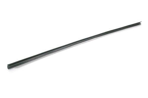 AWR2025 LAND ROVER - FINISHER - GLASS - UPPER - Suitable for Discovery 1