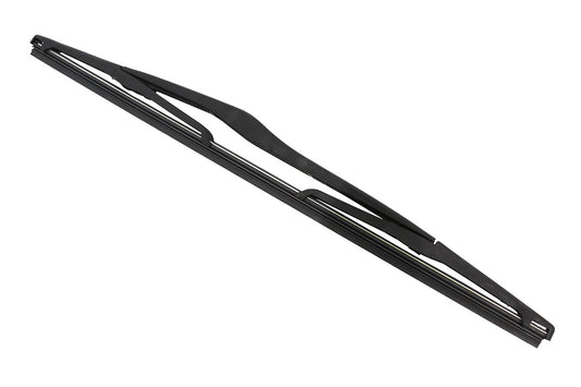 AWR4116 LAND ROVER - REAR WASH WIPER BLADE - REAR SCREEN - Suitable for Freelander 1