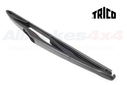 AWR4116G LAND ROVER - REAR WASH WIPER BLADE - REAR SCREEN - Suitable for Freelander 1 From TRICO