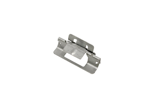 AWR4426 LAND ROVER - CLIP-RETAINING