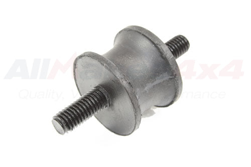 AWR5339 LAND ROVER - MOUNTING ASSY - Suitable for Discovery 2