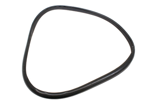 AWR5388 LAND ROVER - WEATHERSTRIP