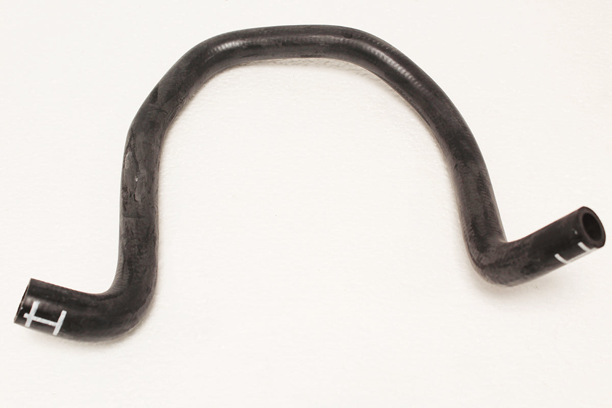 AWR6235 LAND ROVER - HOSE - HEATER WATER