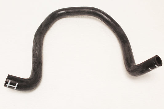 AWR6235 LAND ROVER - HOSE - HEATER WATER