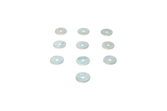 AYF500020 LAND ROVER - SPACER - STRIKER