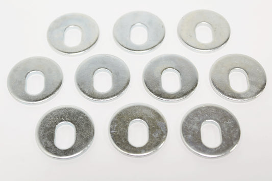 AYF500070 LAND ROVER - WASHER