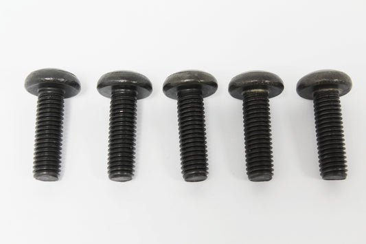 AYG100240 LAND ROVER - SCREW