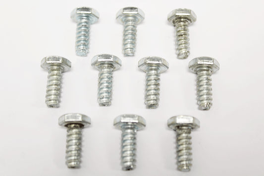 AYP500170 LAND ROVER - SCREW