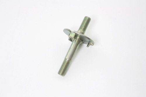 AYR500110 LAND ROVER - STUD - WINGS - M8X67 - REAR BODY UPPER FIXING - Suitable for Defender 2007 Onwards