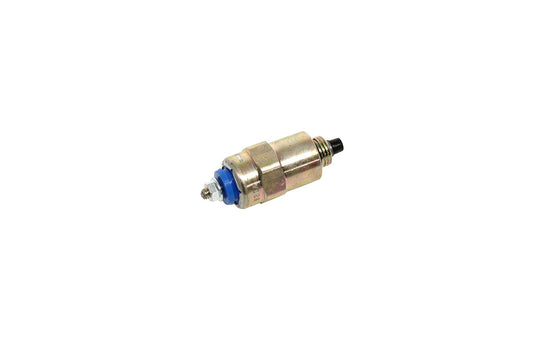 BAU4611L LAND ROVER - SWITCH - FUEL - CUT OFF SOLENOID - DIESEL - Suitable for Defender 1983-2006