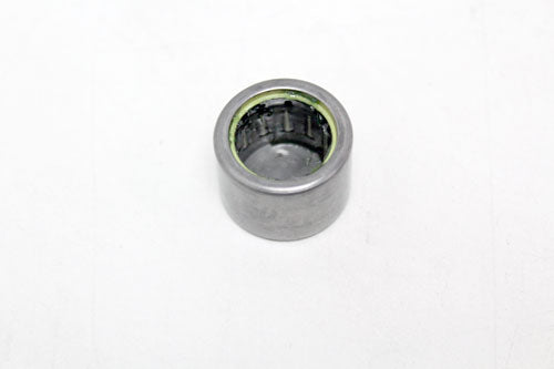 BCH06604 LAND ROVER - BEARING