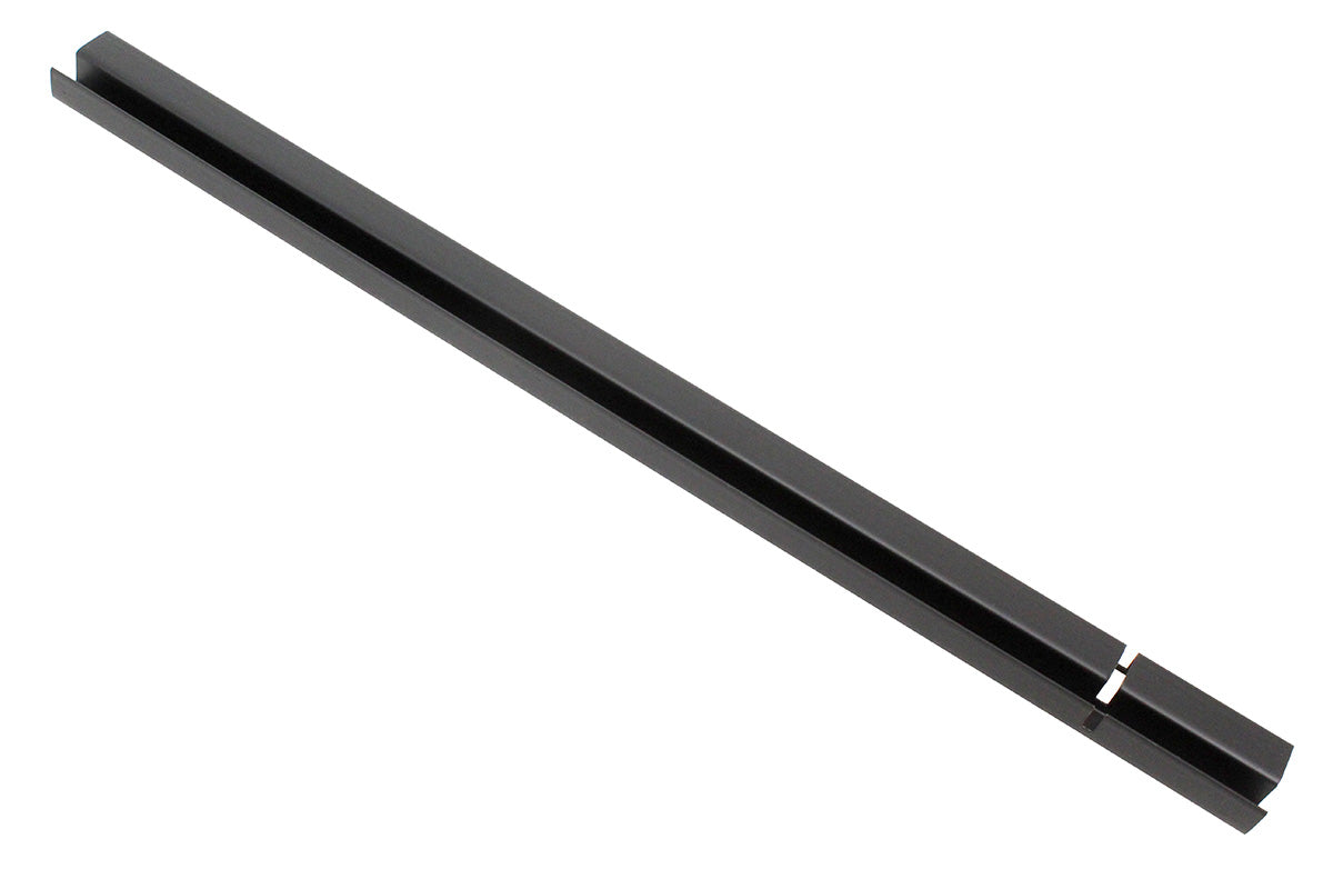 BDG710080 LAND ROVER - FILLER