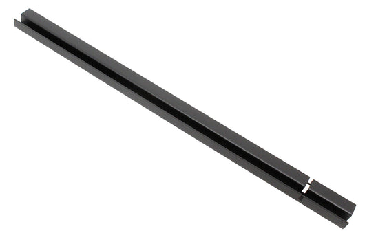 BDG710080 LAND ROVER - FILLER