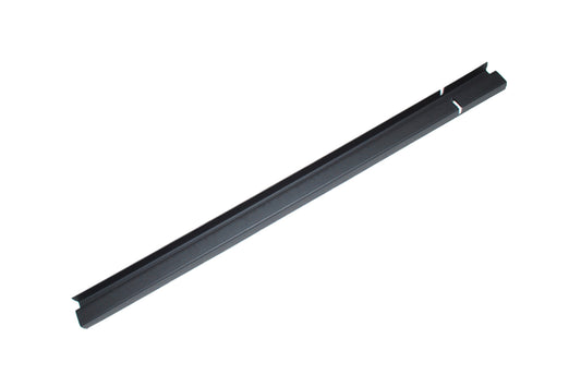 BDG710090 LAND ROVER - FILLER