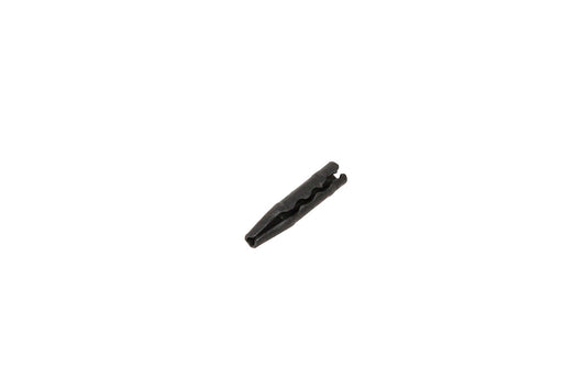 BDM100050L LAND ROVER - PIN