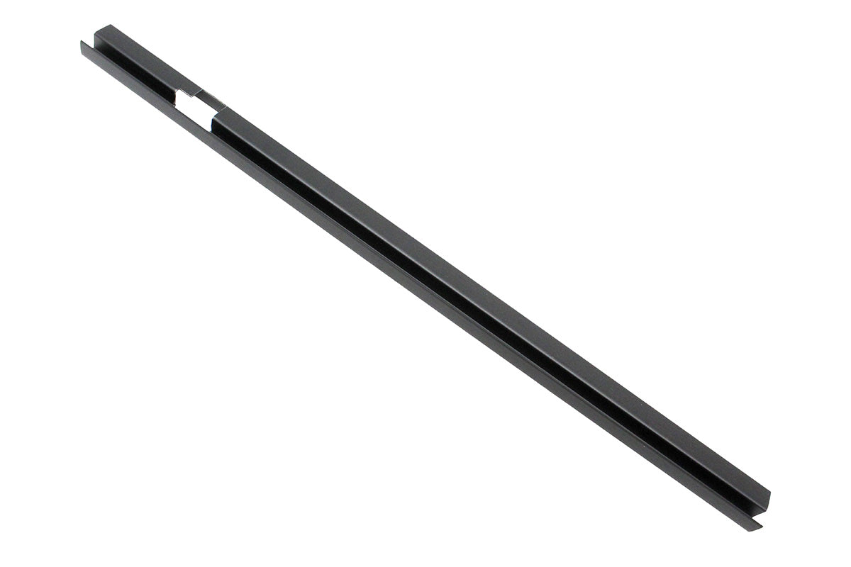 BFG710040 LAND ROVER - FILLER - BODY FRONT PANEL M