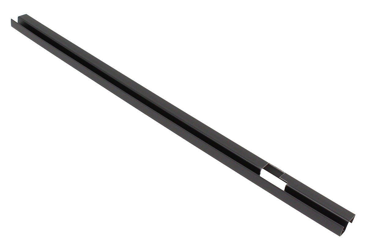 BFG710050 LAND ROVER - FILLER - BODY FRONT PANEL