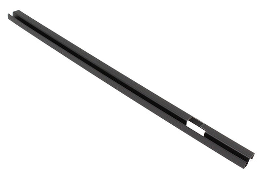 BFG710050 LAND ROVER - FILLER - BODY FRONT PANEL