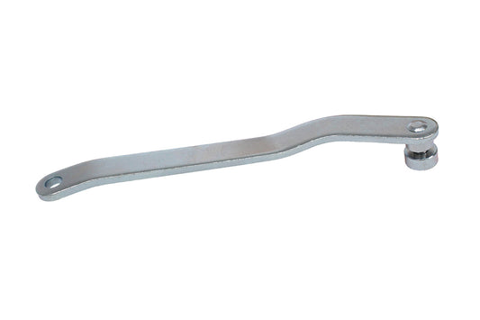 BFH710140 LAND ROVER - CHECK ASSY DOOR